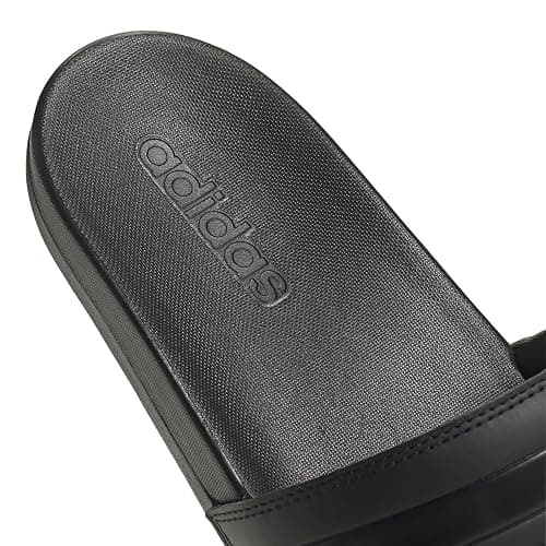Home Slippers thumbnail 6