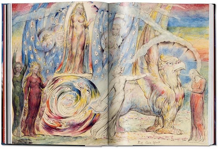 Spirit Worlds: The Library of Esoterica (Sourcebook) thumbnail 7