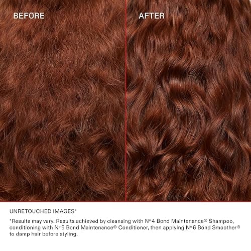 OLAPLEX N°.7 Bonding Hair Oil | High Shine, 450°F Heat Protectant thumbnail 6