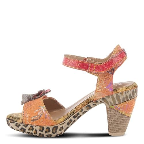 Spring Step L'Artiste womens Wildcat thumbnail 2