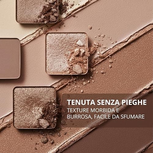 Palette carwina thumbnail 2