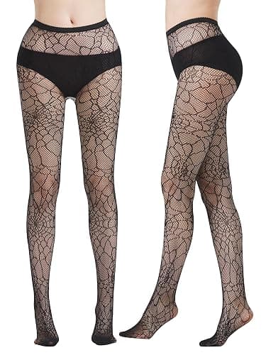 Fun tights thumbnail 2