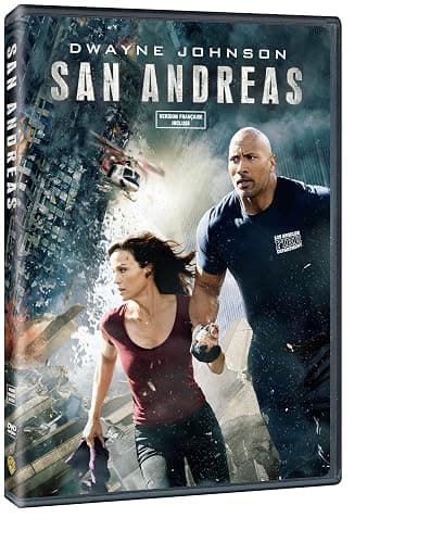 San Andreas thumbnail 2