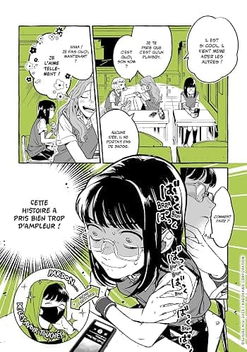 She Wasn't a Guy T01 thumbnail 5
