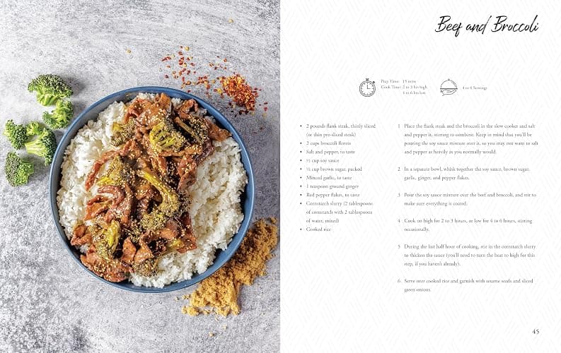 Keep It Simple, Y'all: Easy Dinners from Your Barefoot Neighbor: A Cookbook thumbnail 5