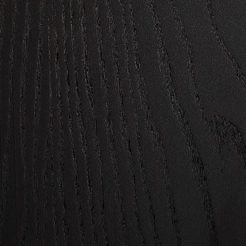 IKEA billy book case, Black Brown thumbnail 6