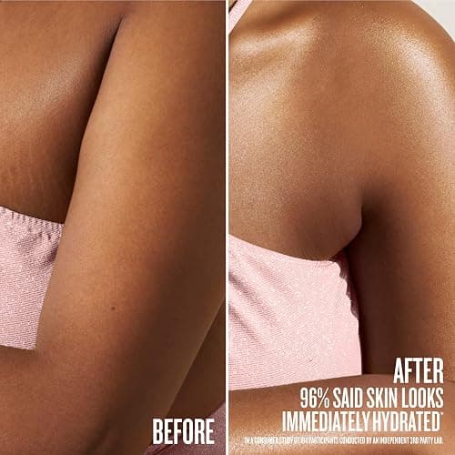 SOL DE JANEIRO Rio Radiance SPF 50 Body Spray Broad Spectrum | Spray Sunscreen for Body | Niacinamide and Antioxidants | Sheer Coverage | UV Protection thumbnail 5