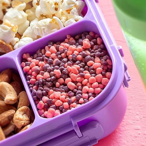 Nerds Candy, Grape & Strawberry, 1.65 Ounce Treat-Size Theater Candy Boxes (Pack Of 24) thumbnail 8