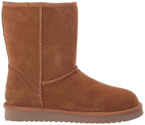 Koolaburra by UGG Women's Koola Short Boot thumbnail 6