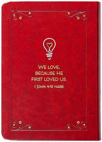 Keep Your Love On: 365 Daily Devotions for Couples thumbnail 2