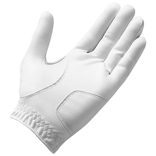 TaylorMade Golf Stratus TECH Women's Glove thumbnail 2