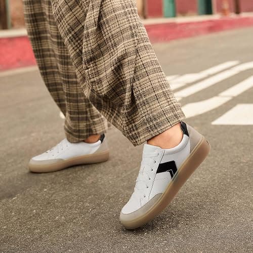 Dr. Scholl's Women's Madison Sneaker thumbnail 7
