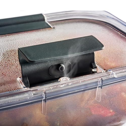 Food Storage Containers thumbnail 6