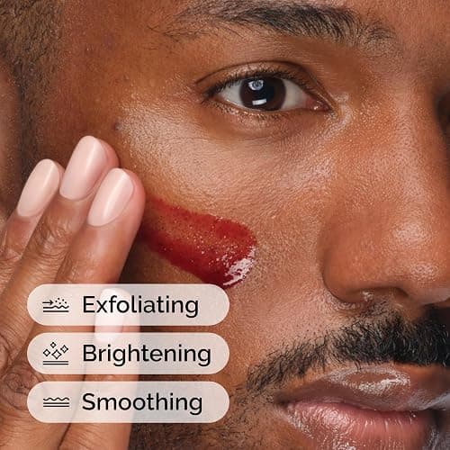 The Ordinary AHA 30% + BHA 2% Peeling Solution, Advanced Exfoliating Peel for Brighter Skin thumbnail 2