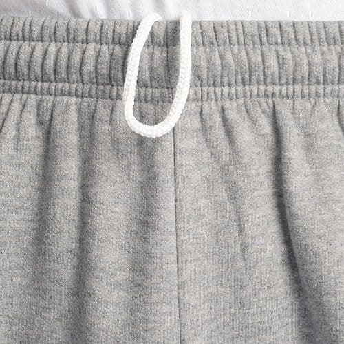 Fruit of the Loom Mens Eversoft Fleece Open Bottom Sweatpants with Pockets, Relaxed Fit, Moisture Wicking, Breathable thumbnail 6