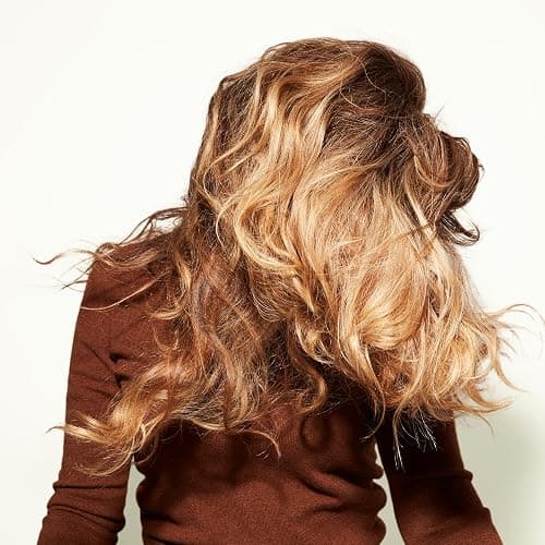 Odele Dry Shampoo, Oil-Absorbing Powder to Revive Volume for All Hair Types & Textures, 1 oz thumbnail 8