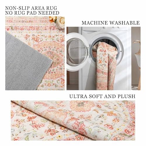 Rug thumbnail 6