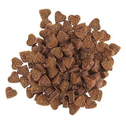 N-Bone 1 Pouch Ferret Soft Treats Bacon Flavor, 3 Oz (Pack of 2) thumbnail 3