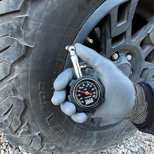 Brandon Check my Tire Pressure thumbnail 3