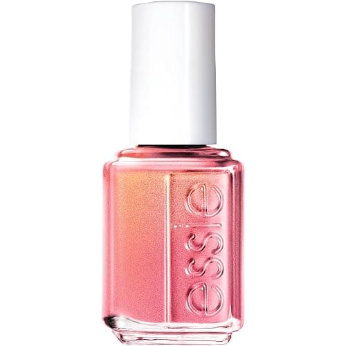 Essie 204 Let It Glow Nail Polish thumbnail 2