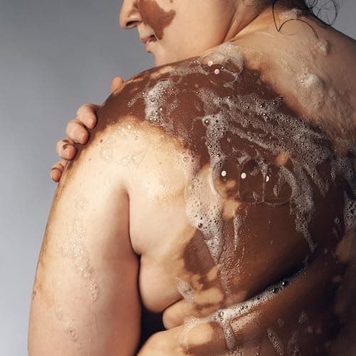 philosophy cinnamon buns shower gel | 480ml | bubble bath | body wash thumbnail 4