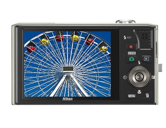 nikon coolpix s8000 thumbnail 3