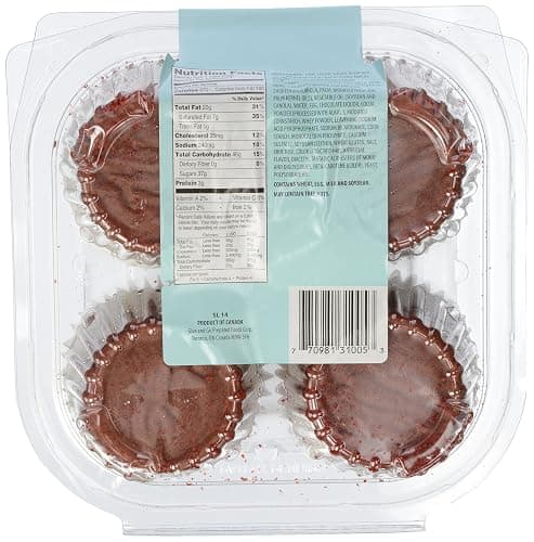 red velvet cupcakes thumbnail 4