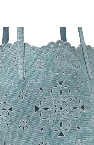 kate spade new york Do It All Large Tote thumbnail 6