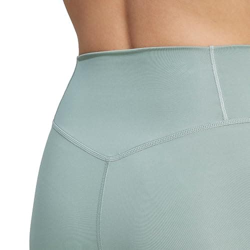 adidas Women's Optime Essentials 3-Stripes Training Leggings thumbnail 7