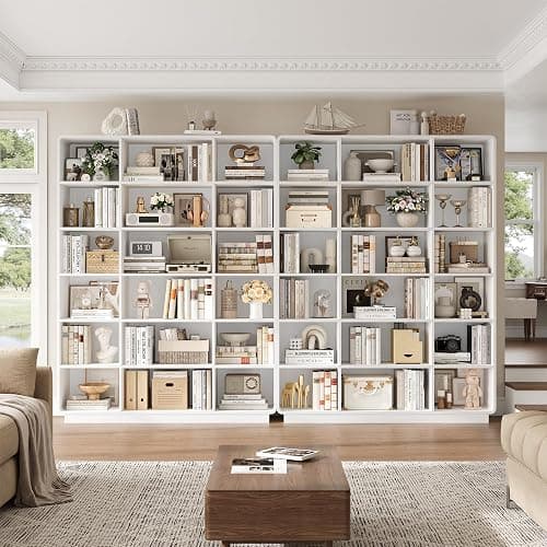 Bookshelf [1] thumbnail 4