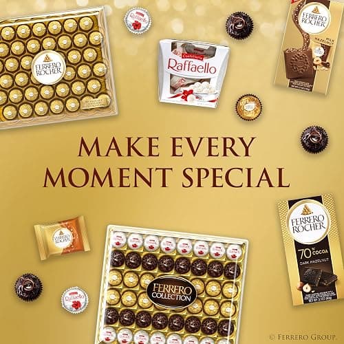 ferrero rocher thumbnail 9