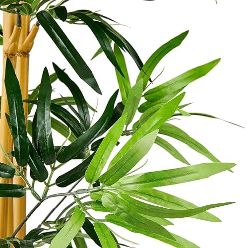 Fake Plant thumbnail 4