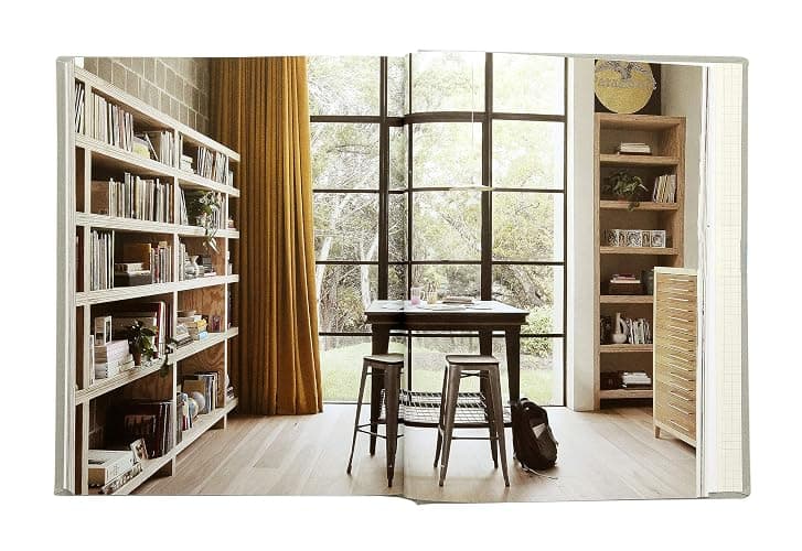 Homebody: A Guide to Creating Spaces You Never Want to Leave thumbnail 8