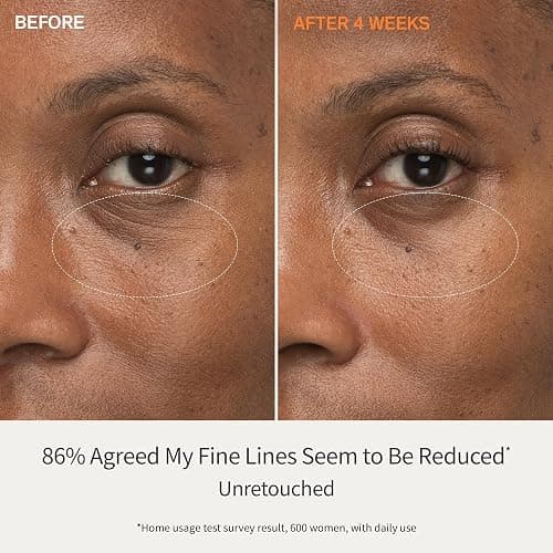Sulwhasoo First Care Activating Serum – Targets Visible Fine Lines, Dryness & Dullness | Preventative Anti-Aging Serum with 500-Hour Aged Ginseng, Korean Herb Extract & Vitamin C | Korean Skincare thumbnail 4