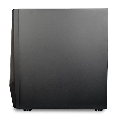 iBUYPOWER Trace Mesh Gaming PC Desktop Computer Intel Core i7 14700F CPU, NVIDIA GeForce RTX 4060 8GB GPU, 32GB DDR5 RGB 5600MHz RAM, 2TB NVMe SSD, Windows 11 Home Advanced,Keyboard,Mouse - TMI7N4601 thumbnail 10
