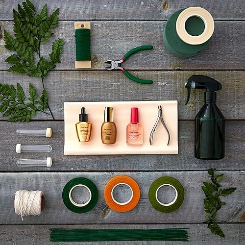 Sally Hansen Nailgrowth Miracle®, Growth Treatment, Nail Protectant, Infused with Soy Protein, Keratin, Collagen, and Multi-Vitamins thumbnail 7