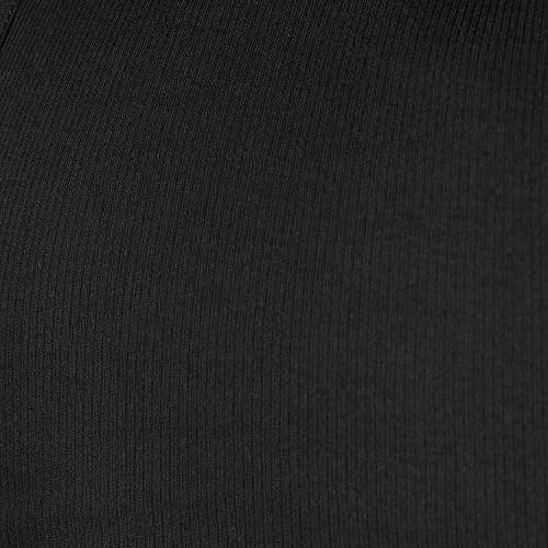 Amazon Essentials Men's Slim Fit Breathable Cotton Tank Undershirts, Pack of 6 thumbnail 8