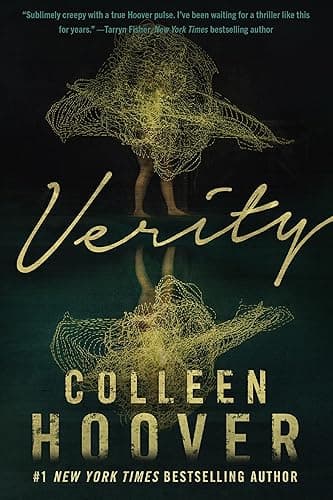 Verity - Image 1