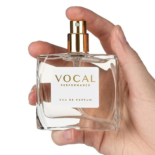 Vocal Performance W006 Inspired by Jadore Eau de Parfum For Women 1.7 FL. OZ. Perfume Replica Version Fragrance Dupe Consentrated Long Lasting thumbnail 3