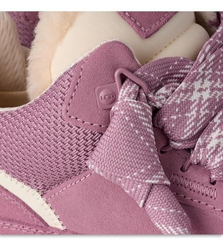 UGG Women's Lowmel thumbnail 2