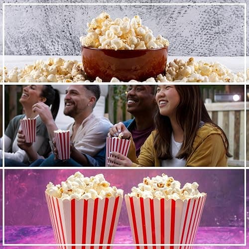 Perfectware - Popcorn 8 Oz - 4 Count thumbnail 7