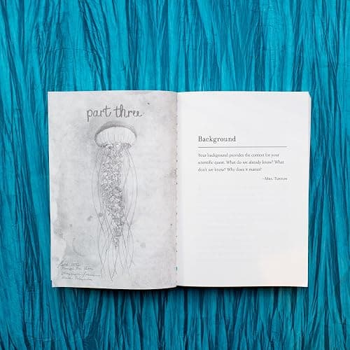 The Thing About Jellyfish (National Book Award Finalist) thumbnail 5