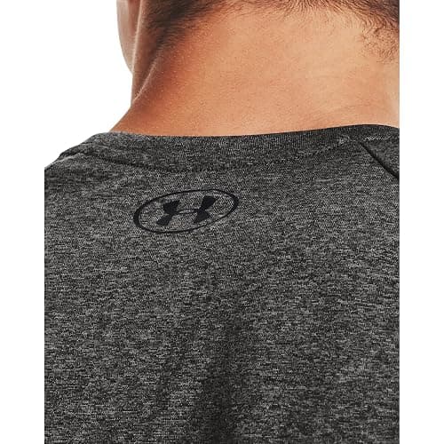 Grey gym top thumbnail 8