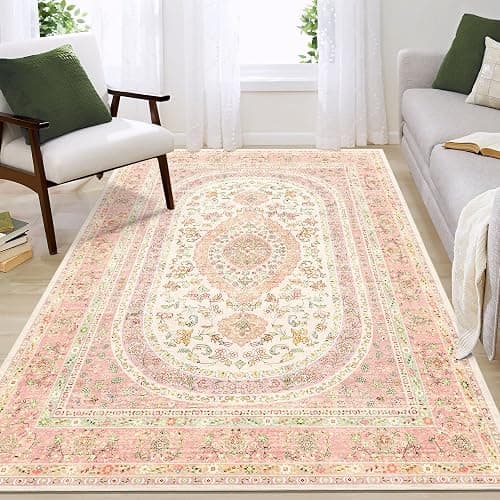 Rug thumbnail 2