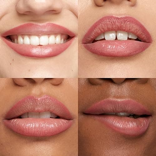 KIKO Milano Creamy Colour Comfort Lip Liner 06, Crayon À Lèvres Longue Tenue thumbnail 3