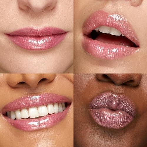 KIKO Milano 3D Hydra Lip Gloss – High Shine, Hydrating, Plumping, Non-Sticky, Moisturizing Lip Makeup thumbnail 5
