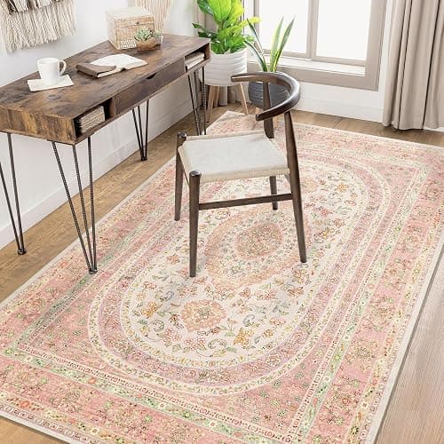 Rug thumbnail 3