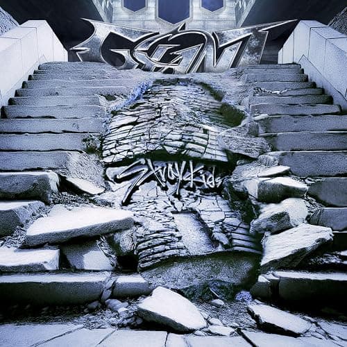 Giant - Regular Edition - Image 1