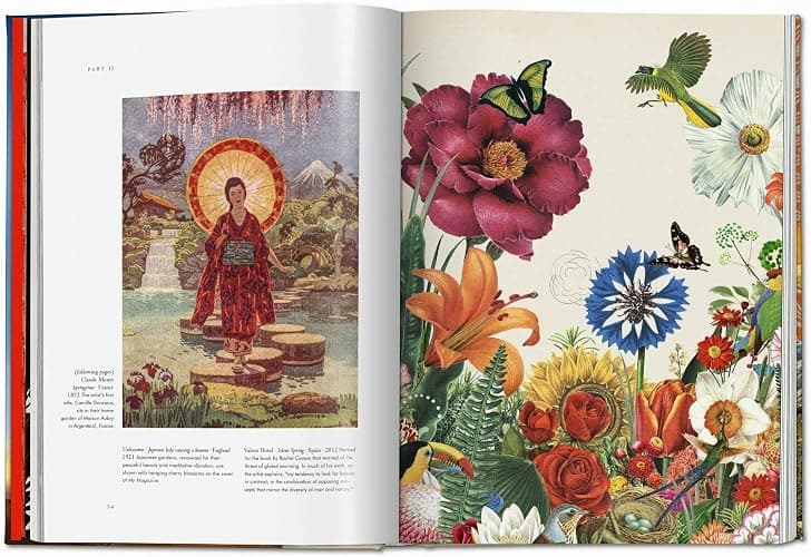 Plant Magick: The Library of Esoterica (Sourcebook) thumbnail 3