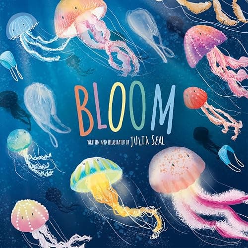 Bloom - Image 1